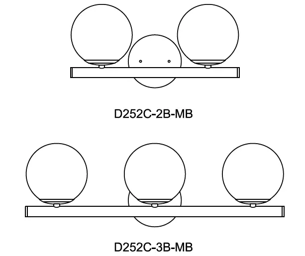 DESIGNERS-FOUNTAIN-D252C-3B-MB-Contemporary-Vanity-Light-Bar-03