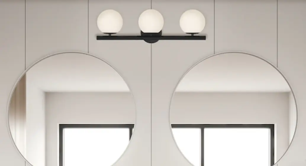 Designers Fountain D252c-3b-mb Contemporary Vanity Light Bar Instruction Manual Designers Fountain D252c-3b-mb Contemporary Vanity Light Bar Instruction Manual