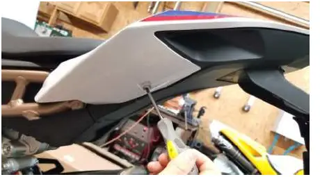 FUTURISMOTO-Endurance-Light-fig-1