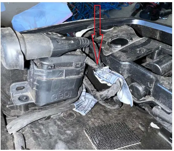 FUTURISMOTO-Endurance-Light-fig-10