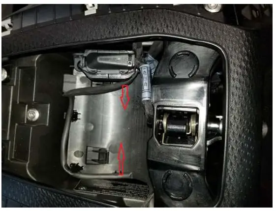 FUTURISMOTO-Endurance-Light-fig-11