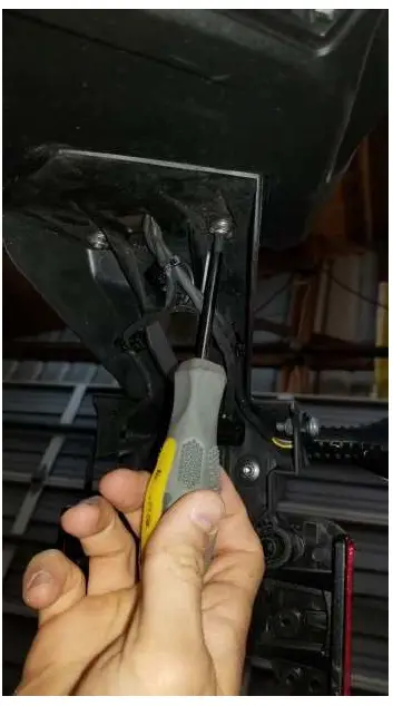 FUTURISMOTO-Endurance-Light-fig-12