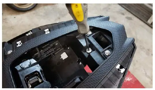 FUTURISMOTO-Endurance-Light-fig-13