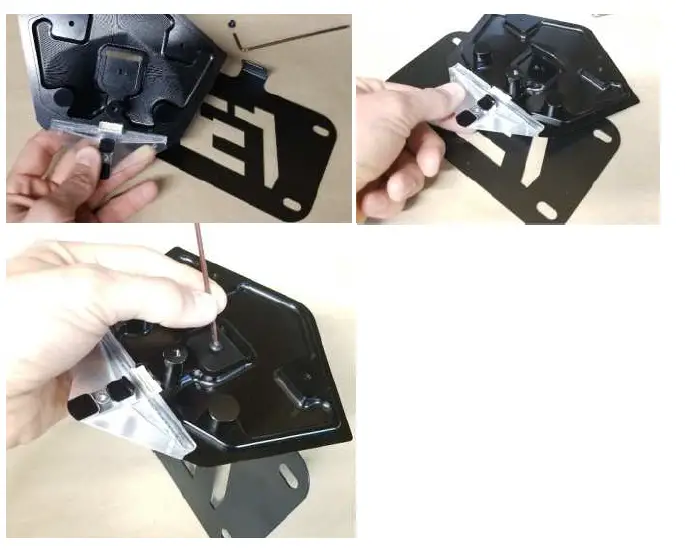 FUTURISMOTO-Endurance-Light-fig-14