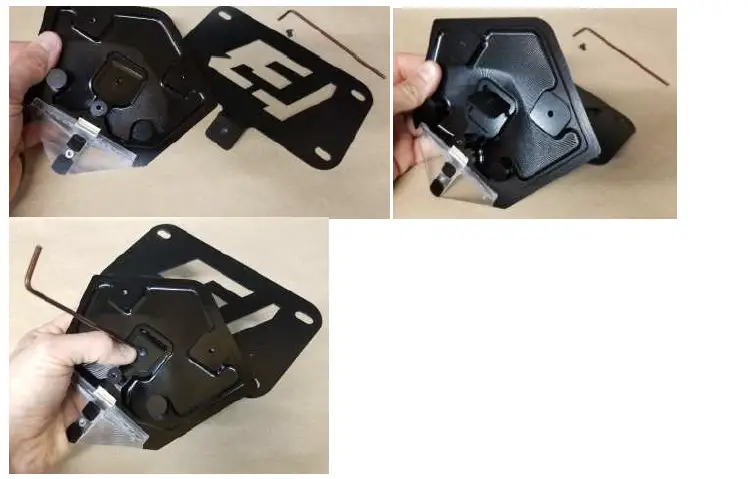 FUTURISMOTO-Endurance-Light-fig-15