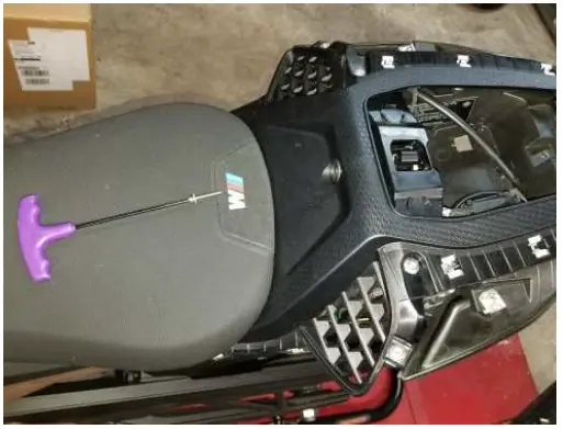 FUTURISMOTO-Endurance-Light-fig-16