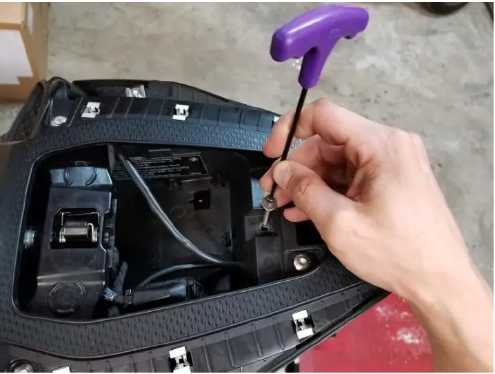 FUTURISMOTO-Endurance-Light-fig-17