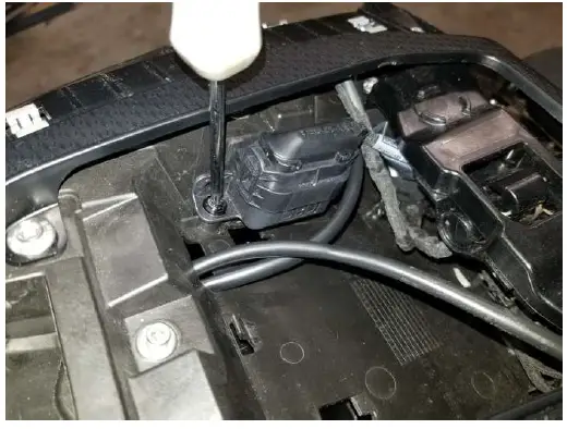 FUTURISMOTO-Endurance-Light-fig-18