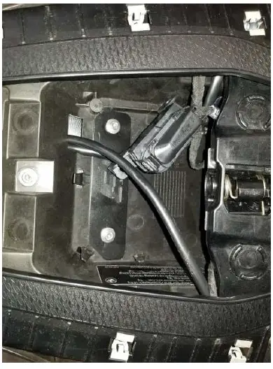 FUTURISMOTO-Endurance-Light-fig-19