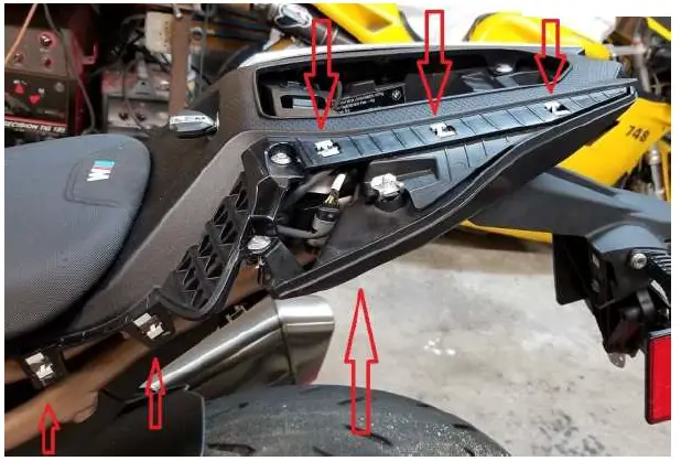 FUTURISMOTO-Endurance-Light-fig-2