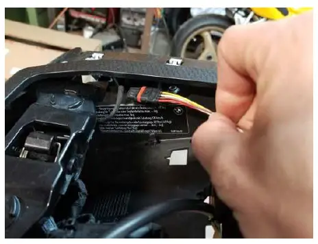 FUTURISMOTO-Endurance-Light-fig-20