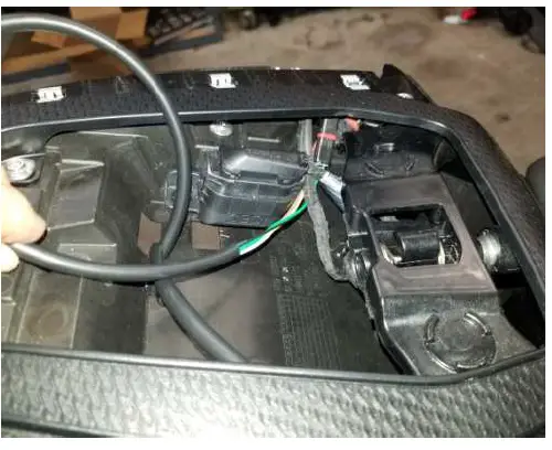 FUTURISMOTO-Endurance-Light-fig-21