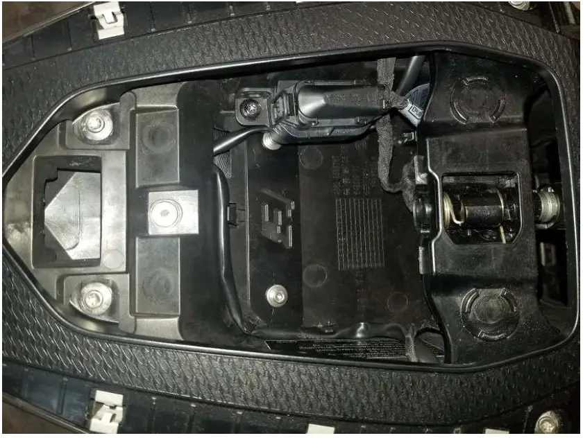 FUTURISMOTO-Endurance-Light-fig-22