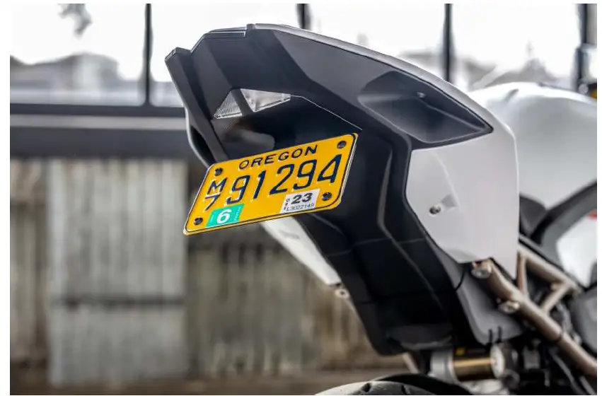 FUTURISMOTO-Endurance-Light-fig-24