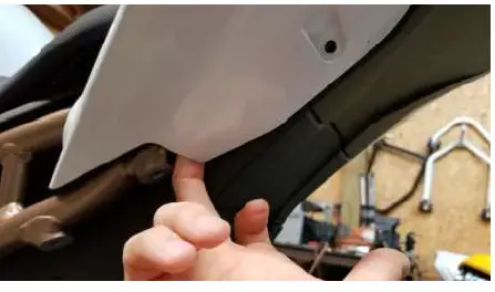 FUTURISMOTO-Endurance-Light-fig-3