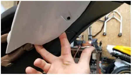 FUTURISMOTO-Endurance-Light-fig-4