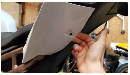 FUTURISMOTO-Endurance-Light-fig-5