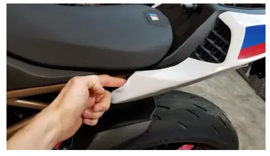 FUTURISMOTO-Endurance-Light-fig-6