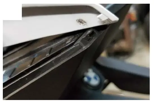 FUTURISMOTO-Endurance-Light-fig-7