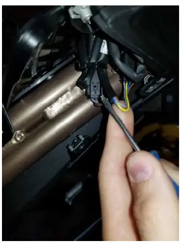 FUTURISMOTO-Endurance-Light-fig-9