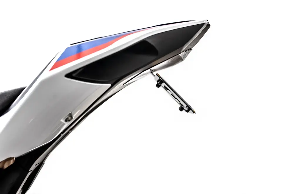 FUTURISMOTO-Endurance-Light-product