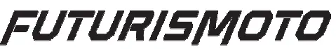 FUTURISMOTO-logo