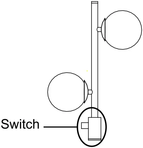 ASSEMBLY INSTRUCTION