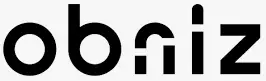 Obniz logo
