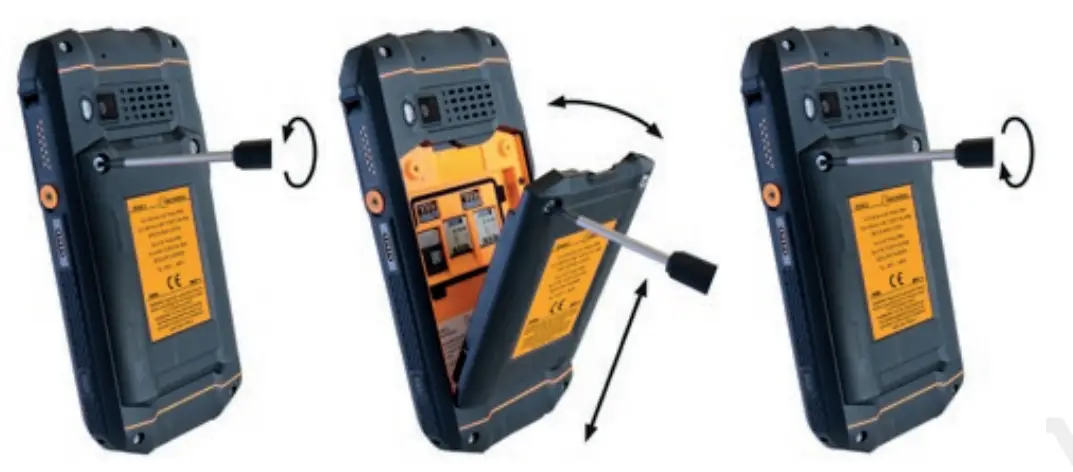 Mitutoyo-99MAG014A1-Dial-Indicator-14