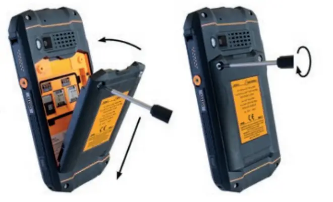 i-safe-MOBILE-M53A01-Mining-Smartphone-02