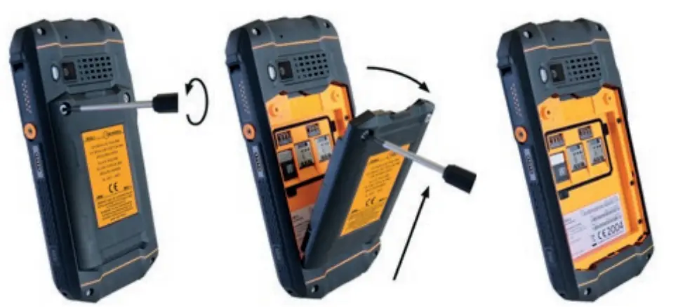 i-safe-MOBILE-M53A01-Mining-Smartphone-03