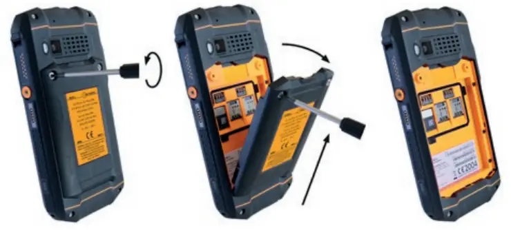 i-safe-MOBILE-M53A01-Mining-Smartphone-04