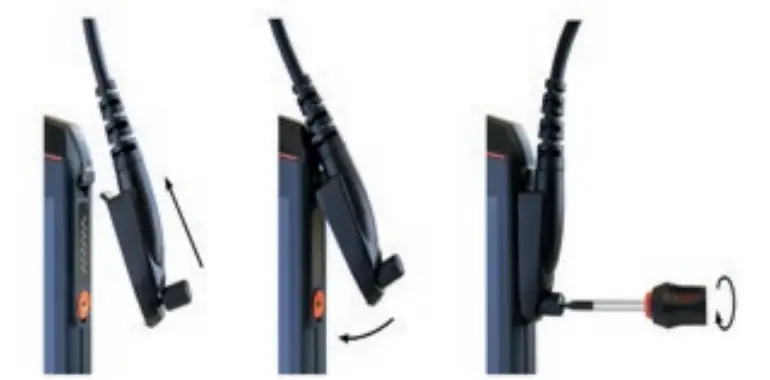 i-safe-MOBILE-M53A01-Mining-Smartphone-06