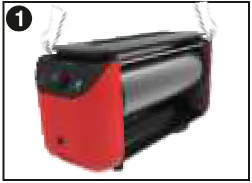 EVOCHEF-EC-Flip-Automatic-Dosa-Printer-02