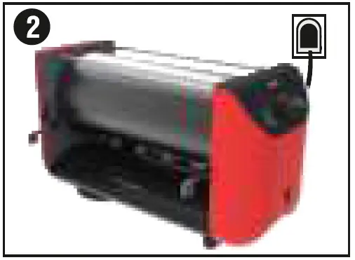 EVOCHEF-EC-Flip-Automatic-Dosa-Printer-03