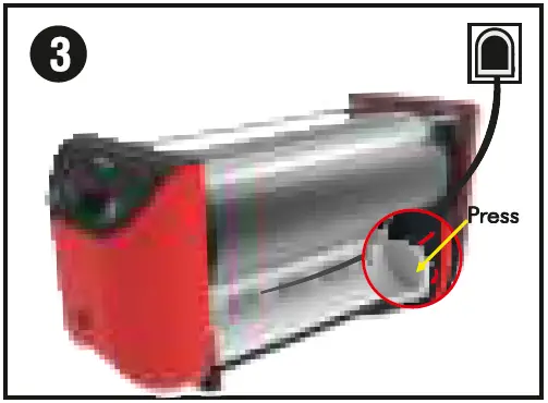 EVOCHEF-EC-Flip-Automatic-Dosa-Printer-04