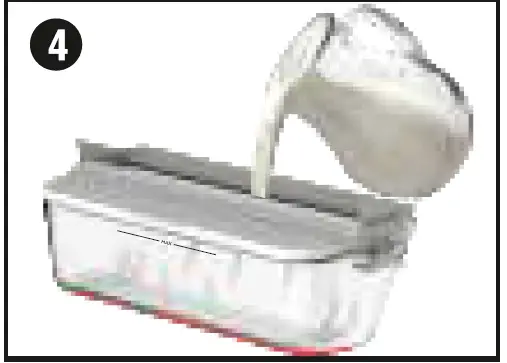 EVOCHEF-EC-Flip-Automatic-Dosa-Printer-05