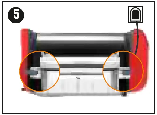 EVOCHEF-EC-Flip-Automatic-Dosa-Printer-06