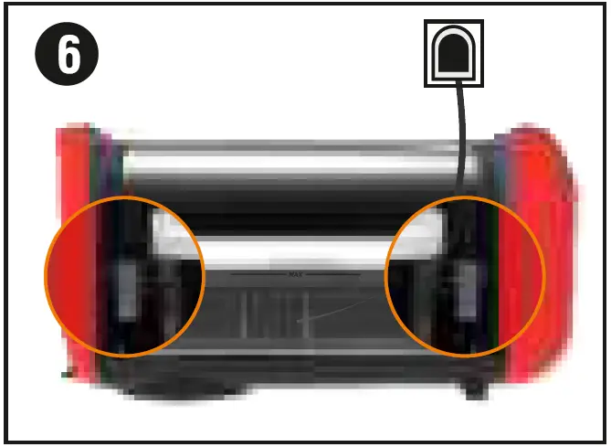 EVOCHEF-EC-Flip-Automatic-Dosa-Printer-07