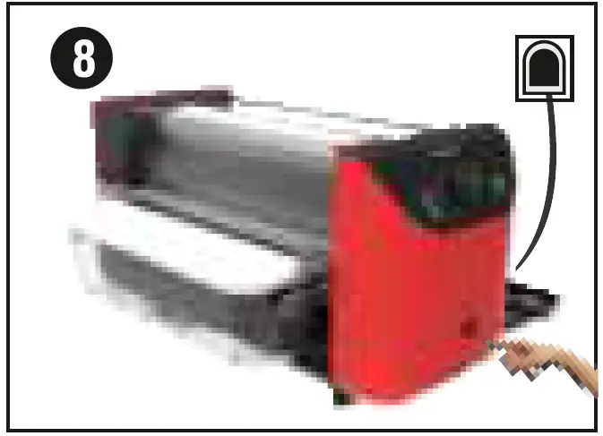 EVOCHEF-EC-Flip-Automatic-Dosa-Printer-09