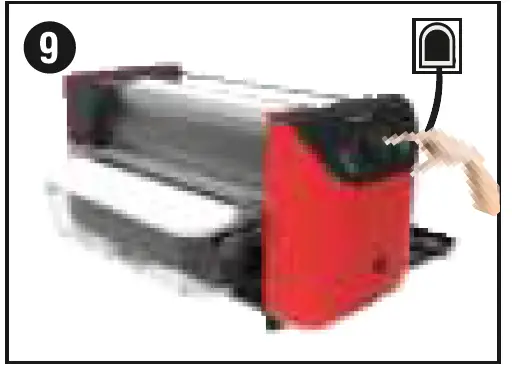 EVOCHEF-EC-Flip-Automatic-Dosa-Printer-10