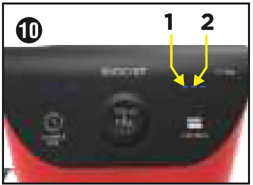 EVOCHEF-EC-Flip-Automatic-Dosa-Printer-10
