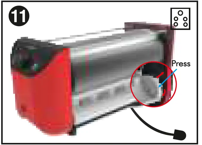 EVOCHEF-EC-Flip-Automatic-Dosa-Printer-12
