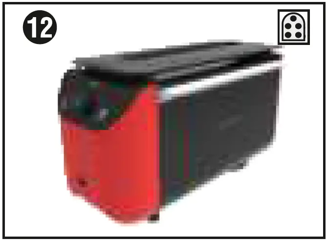 EVOCHEF-EC-Flip-Automatic-Dosa-Printer-13