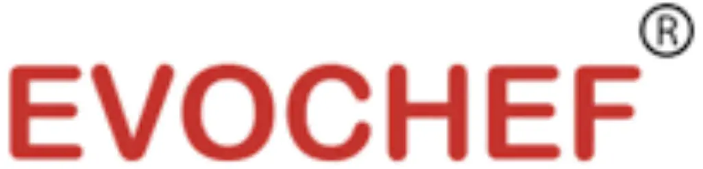 EVOCHEF-EC-Flip-Automatic-Dosa-Printer-logo