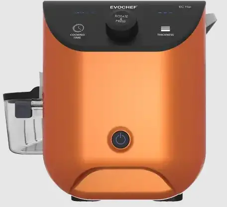 EVOCHEF-EC-Flip-Automatic-Dosa-Printer-product-imag
