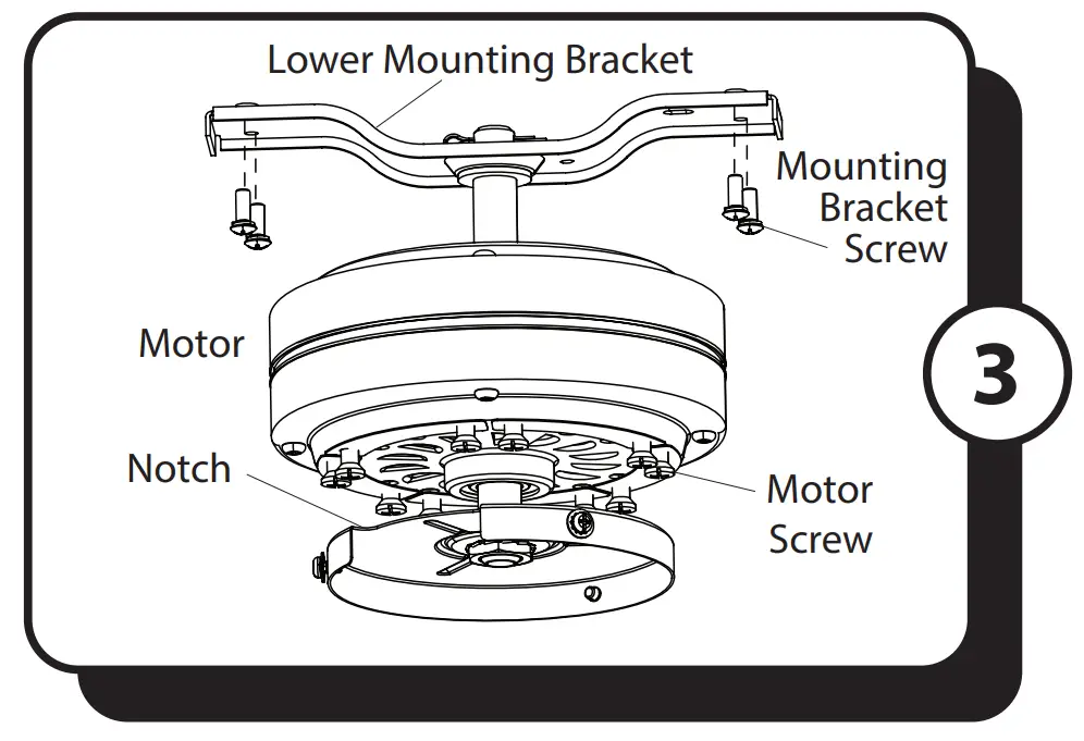 Assembly Instructions