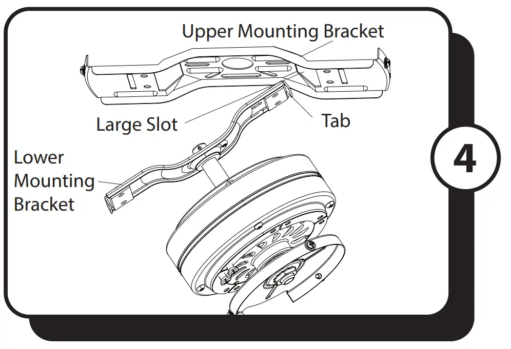 Assembly Instructions