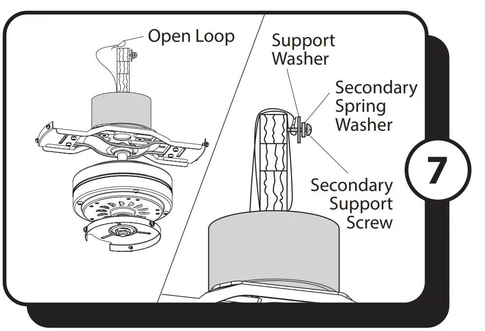 Assembly Instructions