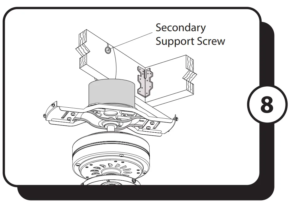 Assembly Instructions